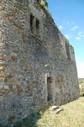 Château de Moulins-Engilbert