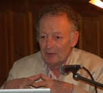 Alain KERSUZAN