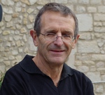 Alain SALAMAGNE