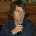 Antoine Lacaille