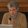 Benjamin Saint-Jean-Vitus