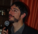 Emmanuel de CROUY-CHANEL