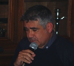 Frédéric CHASSEBEOUF