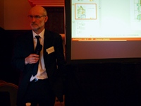 Hervé Mouillebouche