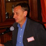 Jean-François Boyer