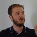 Maxime Messner