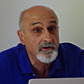 Nicolas Faucherre