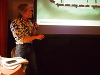 Thomas Robardet-Caffin