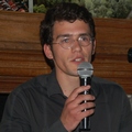 Valentin Chevassus