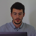 Valentin Chevassu