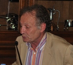 Alain Kersuzan