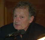 Alain Kersuzan
