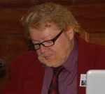 Charles-Laurent Salch