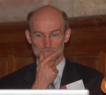 Hervé Mouillebouche