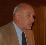 Jean-Bernard de Vaivre