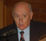 Jean-Bernard de Vaivre