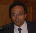 Jean-Charles Ducène