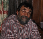 Jean-Jacques Schwien