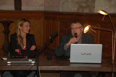 Jean-Paul Guillaumet