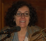 Maria-Beatrice Bettazzi