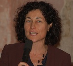 Marie-Pierre Baudry-Parthenay