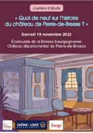 Pierre-de-Bresse