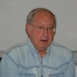 Gérard Pelot