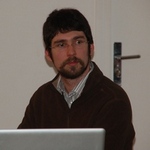 Julien Barthel