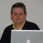 Martine Speranza