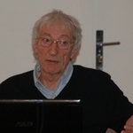 Pierre Vélon