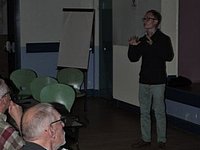 Yves Ubelmann