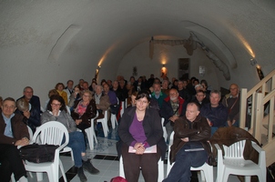 AG du CeCaB