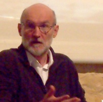 Hervé Mouillebouche