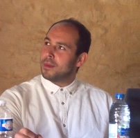 Gaetan Koenig