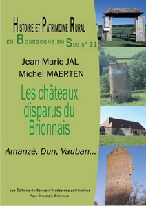 L'héritage de Louis de Chalon