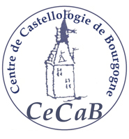 logo CeCaB