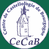 Logo CeCaB